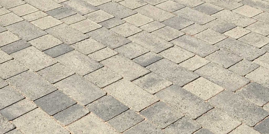 Driveway & Patio Cleaning Bristol